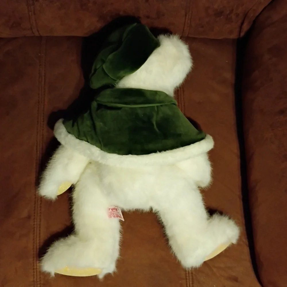 Russ berrie collectible